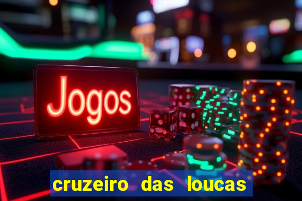 cruzeiro das loucas torrent magnet